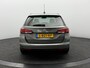 Opel Astra Sports Tourer 1.2 131PK Design & Tech | Camera | Navigatie | Carplay&Android | ClimaTronic