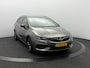 Opel Astra Sports Tourer 1.2 131PK Design & Tech | Camera | Navigatie | Carplay&Android | ClimaTronic