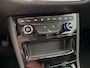 Opel Astra Sports Tourer 1.2 131PK Design & Tech | Camera | Navigatie | Carplay&Android | ClimaTronic