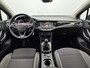 Opel Astra Sports Tourer 1.2 131PK Design & Tech | Camera | Navigatie | Carplay&Android | ClimaTronic