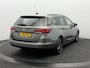 Opel Astra Sports Tourer 1.2 131PK Design & Tech | Camera | Navigatie | Carplay&Android | ClimaTronic