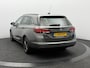 Opel Astra Sports Tourer 1.2 131PK Design & Tech | Camera | Navigatie | Carplay&Android | ClimaTronic