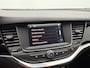 Opel Astra Sports Tourer 1.2 131PK Design & Tech | Camera | Navigatie | Carplay&Android | ClimaTronic