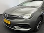 Opel Astra Sports Tourer 1.2 131PK Design & Tech | Camera | Navigatie | Carplay&Android | ClimaTronic