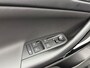 Opel Astra Sports Tourer 1.2 131PK Design & Tech | Camera | Navigatie | Carplay&Android | ClimaTronic
