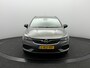Opel Astra Sports Tourer 1.2 131PK Design & Tech | Camera | Navigatie | Carplay&Android | ClimaTronic