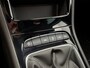 Opel Astra Sports Tourer 1.2 131PK Design & Tech | Camera | Navigatie | Carplay&Android | ClimaTronic