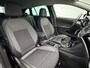 Opel Astra Sports Tourer 1.2 131PK Design & Tech | Camera | Navigatie | Carplay&Android | ClimaTronic