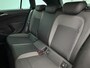 Opel Astra Sports Tourer 1.2 131PK Design & Tech | Camera | Navigatie | Carplay&Android | ClimaTronic