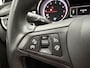 Opel Astra Sports Tourer 1.2 131PK Design & Tech | Camera | Navigatie | Carplay&Android | ClimaTronic