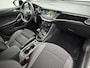 Opel Astra Sports Tourer 1.2 131PK Design & Tech | Camera | Navigatie | Carplay&Android | ClimaTronic