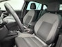 Opel Astra Sports Tourer 1.2 131PK Design & Tech | Camera | Navigatie | Carplay&Android | ClimaTronic