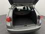 Opel Astra Sports Tourer 1.2 131PK Design & Tech | Camera | Navigatie | Carplay&Android | ClimaTronic