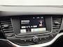 Opel Astra Sports Tourer 1.2 131PK Design & Tech | Camera | Navigatie | Carplay&Android | ClimaTronic