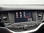 Opel Astra Sports Tourer 1.2 131PK Design & Tech | Camera | Navigatie | Carplay&Android | ClimaTronic