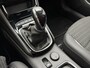 Opel Astra Sports Tourer 1.2 131PK Design & Tech | Camera | Navigatie | Carplay&Android | ClimaTronic