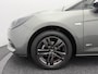 Opel Astra Sports Tourer 1.2 131PK Design & Tech | Camera | Navigatie | Carplay&Android | ClimaTronic