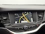 Opel Astra Sports Tourer 1.2 131PK Design & Tech | Camera | Navigatie | Carplay&Android | ClimaTronic