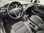 Opel Astra Sports Tourer 1.2 131PK Design & Tech | Camera | Navigatie | Carplay&Android | ClimaTronic
