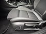 Opel Astra Sports Tourer 1.2 131PK Design & Tech | Camera | Navigatie | Carplay&Android | ClimaTronic