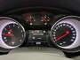 Opel Astra Sports Tourer 1.2 131PK Design & Tech | Camera | Navigatie | Carplay&Android | ClimaTronic
