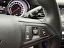 Opel Astra Sports Tourer 1.2 131PK Design & Tech | Camera | Navigatie | Carplay&Android | ClimaTronic