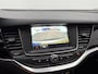 Opel Astra Sports Tourer 1.2 131PK Design & Tech | Camera | Navigatie | Carplay&Android | ClimaTronic