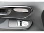 Mercedes-Benz EQV 300 L2 / AMG / Luchtvering / Panorama / 7-Persoons / Burmester / Vol Opties / NIEUWSTAAT