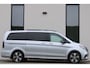 Mercedes-Benz EQV 300 L2 / AMG / Luchtvering / Panorama / 7-Persoons / Burmester / Vol Opties / NIEUWSTAAT