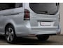 Mercedes-Benz EQV 300 L2 / AMG / Luchtvering / Panorama / 7-Persoons / Burmester / Vol Opties / NIEUWSTAAT