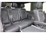 Mercedes-Benz EQV 300 L2 / AMG / Luchtvering / Panorama / 7-Persoons / Burmester / Vol Opties / NIEUWSTAAT