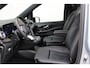 Mercedes-Benz EQV 300 L2 / AMG / Luchtvering / Panorama / 7-Persoons / Burmester / Vol Opties / NIEUWSTAAT