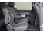 Mercedes-Benz EQV 300 L2 / AMG / Luchtvering / Panorama / 7-Persoons / Burmester / Vol Opties / NIEUWSTAAT