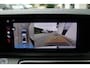 Mercedes-Benz EQV 300 L2 / AMG / Luchtvering / Panorama / 7-Persoons / Burmester / Vol Opties / NIEUWSTAAT