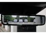 Mercedes-Benz EQV 300 L2 / AMG / Luchtvering / Panorama / 7-Persoons / Burmester / Vol Opties / NIEUWSTAAT
