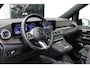 Mercedes-Benz EQV 300 L2 / AMG / Luchtvering / Panorama / 7-Persoons / Burmester / Vol Opties / NIEUWSTAAT