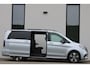 Mercedes-Benz EQV 300 L2 / AMG / Luchtvering / Panorama / 7-Persoons / Burmester / Vol Opties / NIEUWSTAAT
