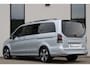 Mercedes-Benz EQV 300 L2 / AMG / Luchtvering / Panorama / 7-Persoons / Burmester / Vol Opties / NIEUWSTAAT