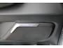 Mercedes-Benz EQV 300 L2 / AMG / Luchtvering / Panorama / 7-Persoons / Burmester / Vol Opties / NIEUWSTAAT