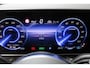 Mercedes-Benz EQV 300 L2 / AMG / Luchtvering / Panorama / 7-Persoons / Burmester / Vol Opties / NIEUWSTAAT