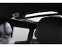 Mercedes-Benz EQV 300 L2 / AMG / Luchtvering / Panorama / 7-Persoons / Burmester / Vol Opties / NIEUWSTAAT
