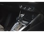 Opel Crossland X 1.2 Turbo Innovation Autom. |CAMERA|NAVIGATIE