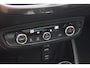 Opel Crossland X 1.2 Turbo Innovation Autom. |CAMERA|NAVIGATIE
