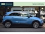 Opel Crossland X 1.2 Turbo Innovation Autom. |CAMERA|NAVIGATIE