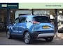 Opel Crossland X 1.2 Turbo Innovation Autom. |CAMERA|NAVIGATIE