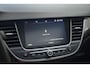 Opel Crossland X 1.2 Turbo Innovation Autom. |CAMERA|NAVIGATIE