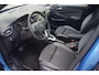 Opel Crossland X 1.2 Turbo Innovation Autom. |CAMERA|NAVIGATIE