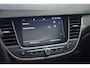 Opel Crossland X 1.2 Turbo Innovation Autom. |CAMERA|NAVIGATIE