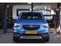 Opel Crossland X 1.2 Turbo Innovation Autom. |CAMERA|NAVIGATIE