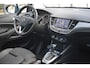 Opel Crossland X 1.2 Turbo Innovation Autom. |CAMERA|NAVIGATIE